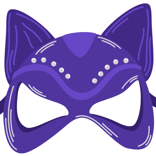 Crissytv